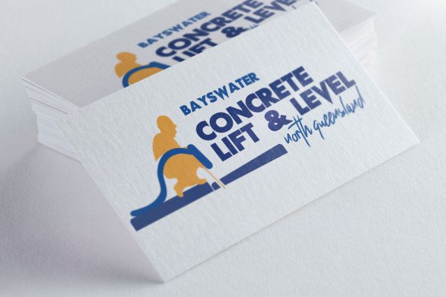 Bayswater Concrete Lift & Level NQ