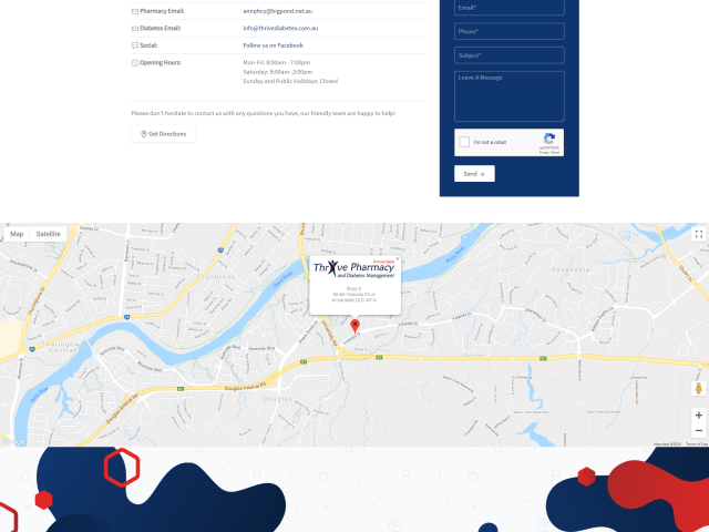 images/portfolio/Joomla/thrivepharmacy/thrive-07.png
