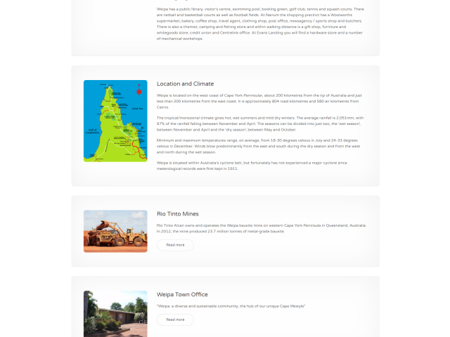 images/portfolio/weiparentacar/weipa-04.png