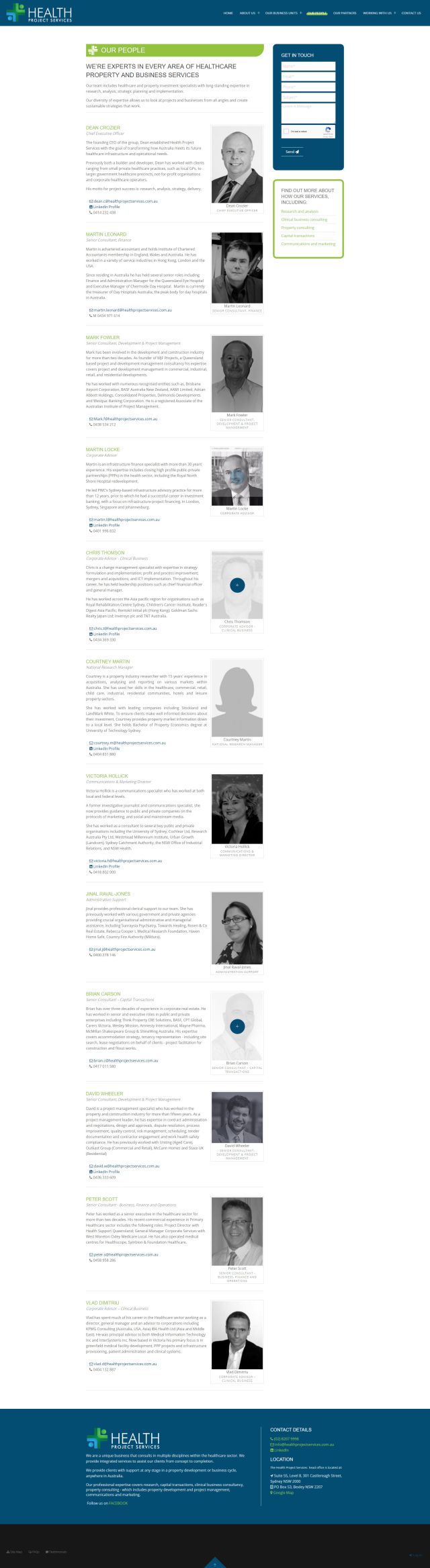 images/portfolio/Joomla/healthprojectservices//healthprojectservices-04.jpg