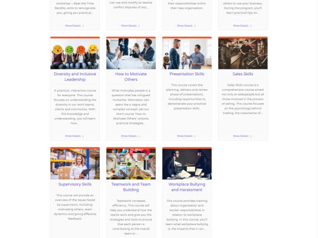 images/portfolio/Joomla/topshelftraining//topshelf-05.jpg