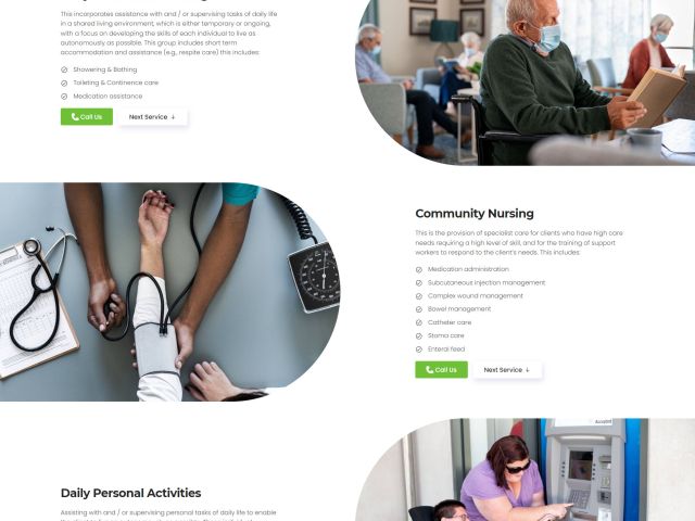 images/portfolio/Joomla/bandpcareservices//bandp-04.jpg