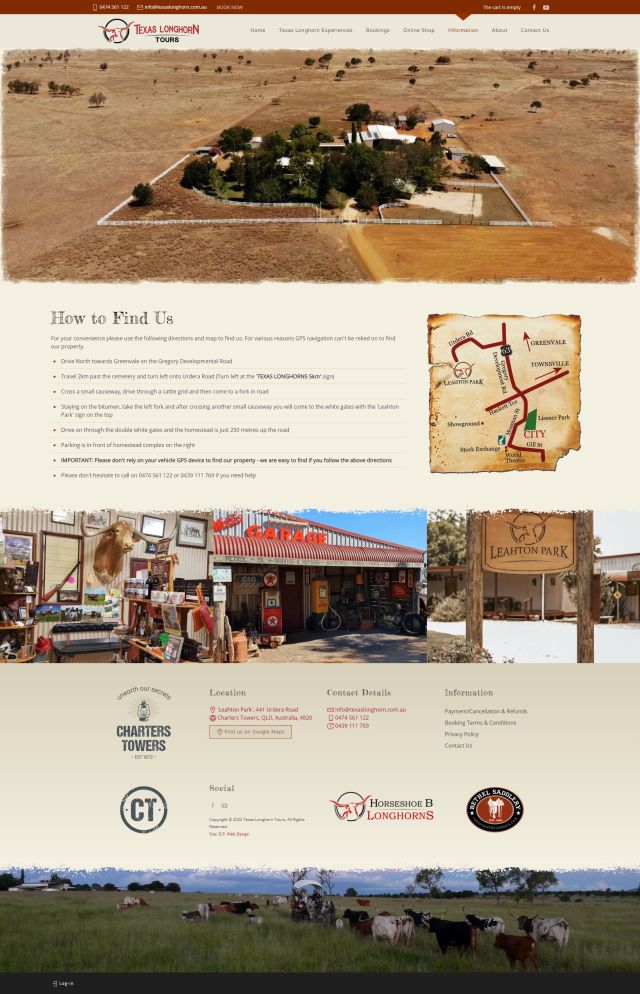 images/portfolio/Joomla/texaslonghorn//texas-06.jpg