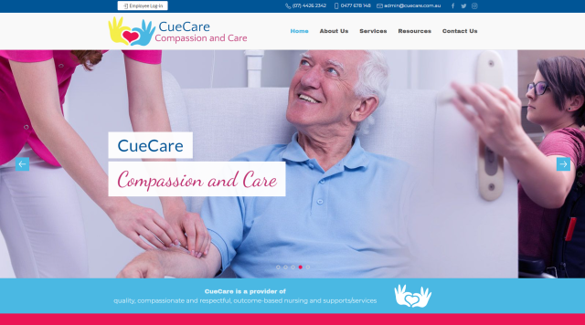 images/portfolio/Joomla/cuecare/cuecare-01.png