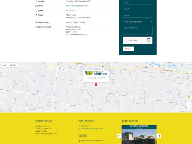 images/portfolio/Joomla/widebay//widebay-06.jpg