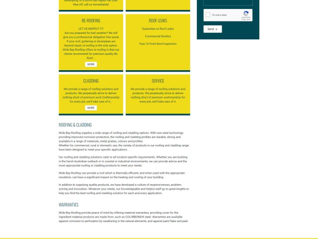 images/portfolio/Joomla/widebay//widebay-05.jpg