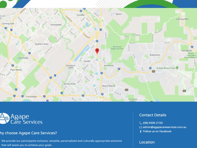 images/portfolio/Joomla/agape//agape06.jpg
