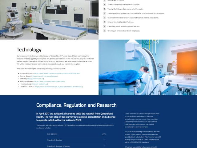 images/portfolio/Joomla/weststate//west-03.jpg