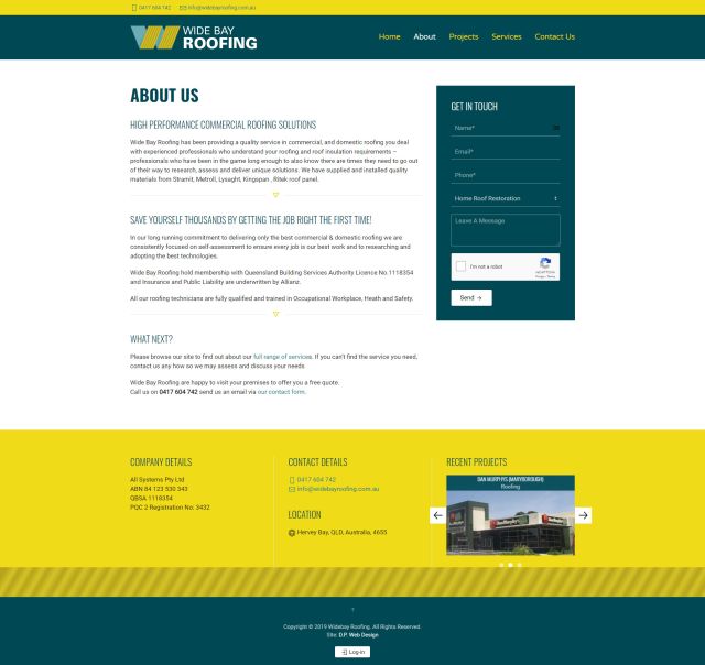 images/portfolio/Joomla/widebay//widebay-03.jpg