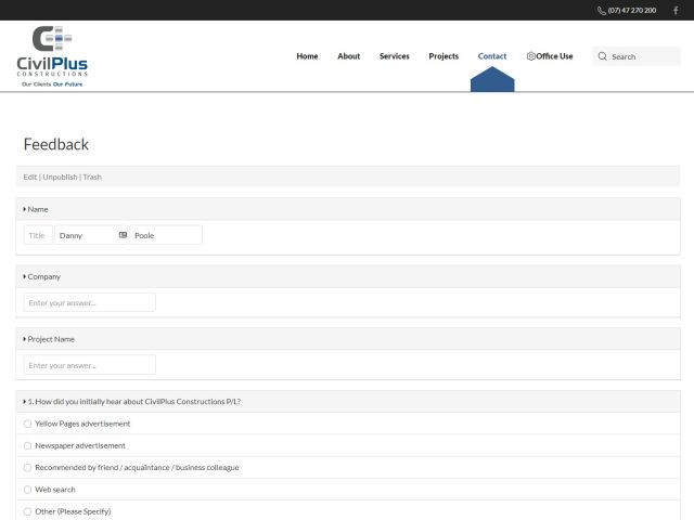 images/portfolio/Joomla/civilplus//civilplus07.jpg