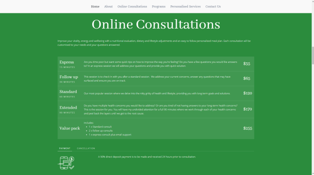 images/portfolio/Joomla/lifeisnutrition/life-03.png