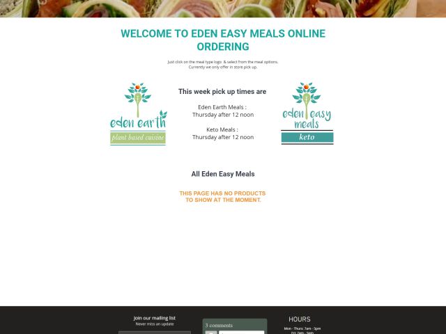 images/portfolio/Joomla/eden//eden-5.jpg