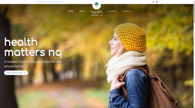 images/portfolio/Joomla/healthmnq//healthmnq01.jpg