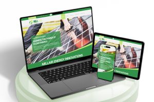 Millair Energy Innovations