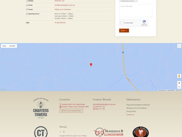 images/portfolio/Joomla/texaslonghorn//texas-09.jpg