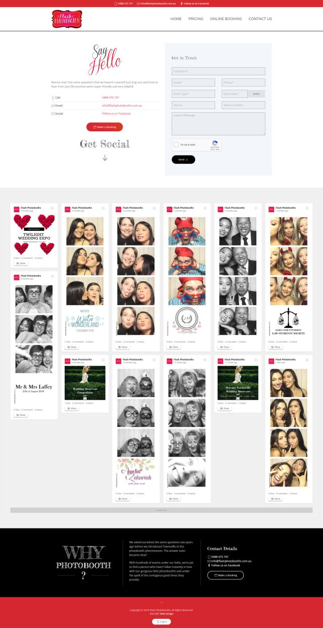 images/portfolio/Joomla/flashphotobooths//flash05.jpg