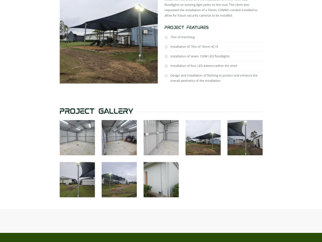 images/portfolio/Joomla/oranaelectrical/project.png