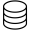 Domain and Hosting Setup for Your Website