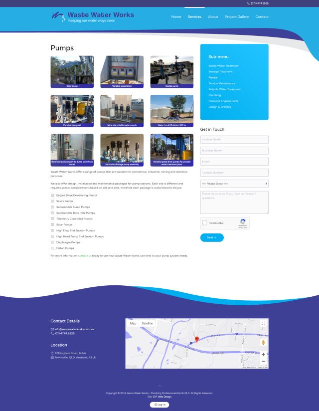images/portfolio/Joomla/waste//waste-04.jpg