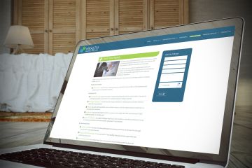 Health Project Services