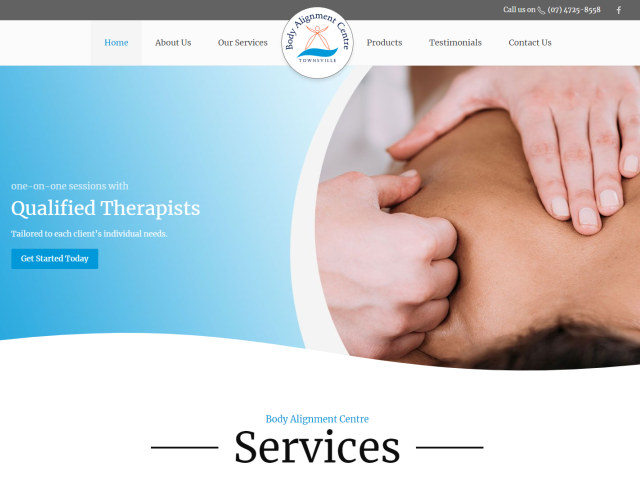 images/portfolio/Joomla/body/body-0.png