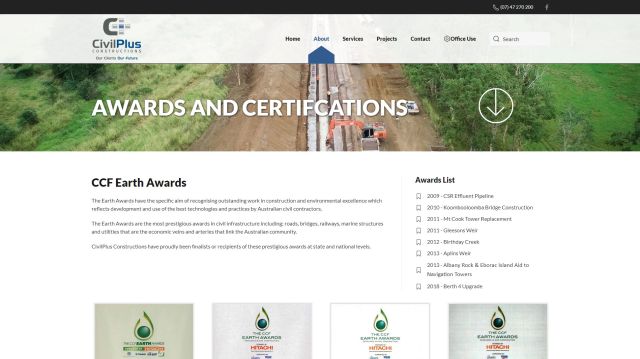 images/portfolio/Joomla/civilplus//civilplus04.jpg