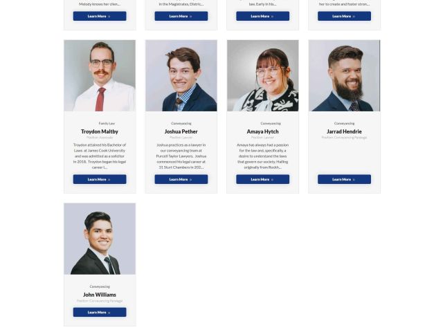 images/portfolio/Joomla/purcelltaylor/team.jpg