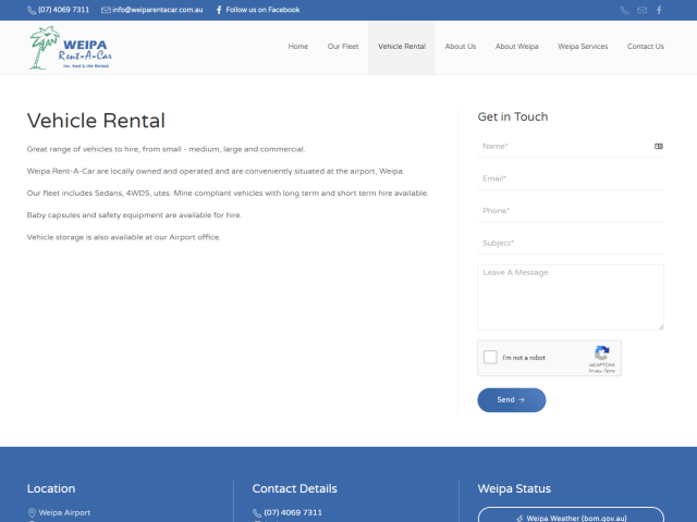 images/portfolio/weiparentacar/weipa-03.png
