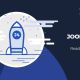 Joomla 3 to Joomla 5 Upgrade: Should You Do It?