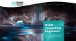 Click to view screenshot of Noble Consulting Engineers website.