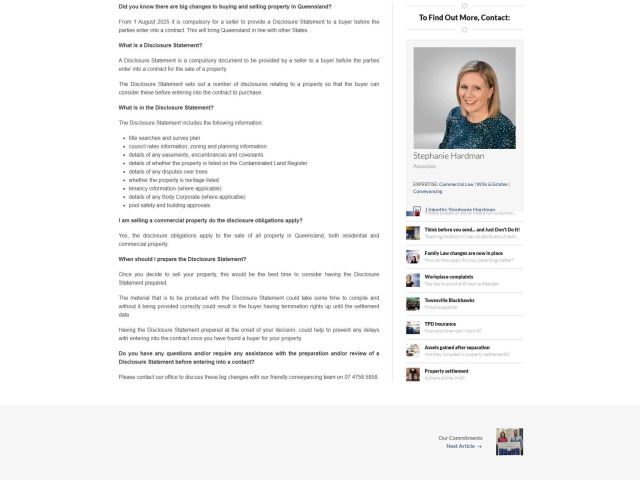 images/portfolio/Joomla/purcelltaylor/news-item.jpg