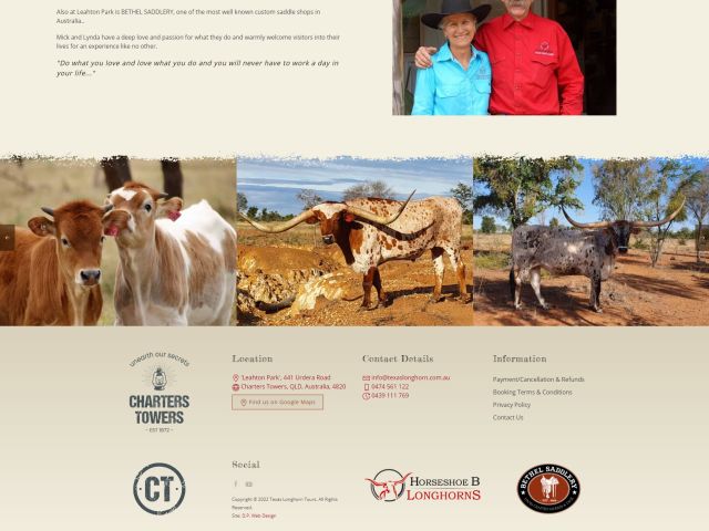 images/portfolio/Joomla/texaslonghorn//texas-08.jpg