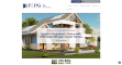 Click to view screenshot of Fleet Foot Property Group (Pty) Ltd website.