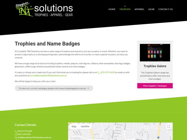 images/portfolio/Joomla/completetagsolutions//completetagsolutions3.jpg
