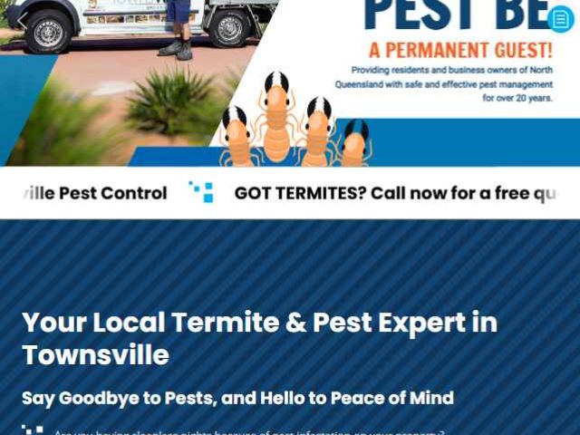 images/portfolio/Joomla/townsvilletermitespecialist//tablet.jpg