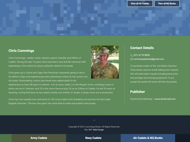 images/portfolio/Joomla/cummingsbooks/06.jpg