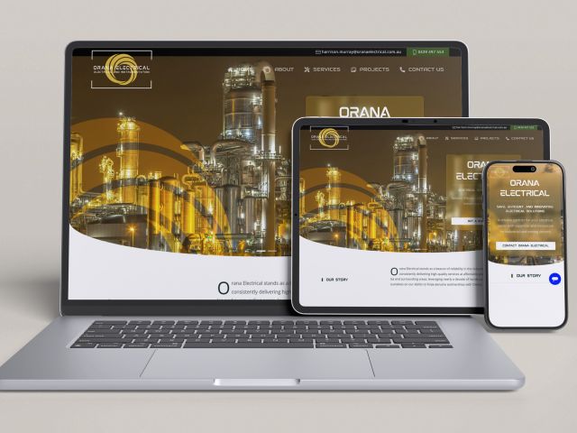 images/portfolio/Joomla/oranaelectrical/oranaelectrical.jpg