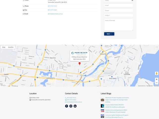 images/portfolio/Joomla/weststate//west-08.jpg