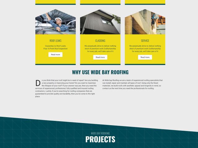 images/portfolio/Joomla/widebay//widebay-02.jpg