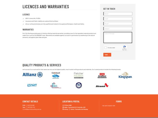 images/portfolio/Joomla/portcityroofing//portcityroofing-4.jpg