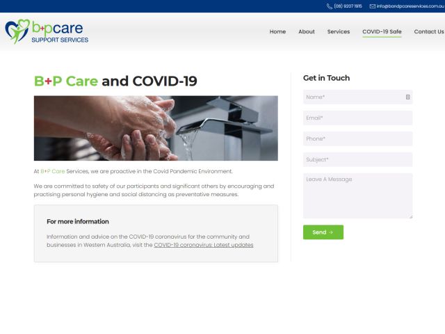 images/portfolio/Joomla/bandpcareservices//bandp-05.jpg