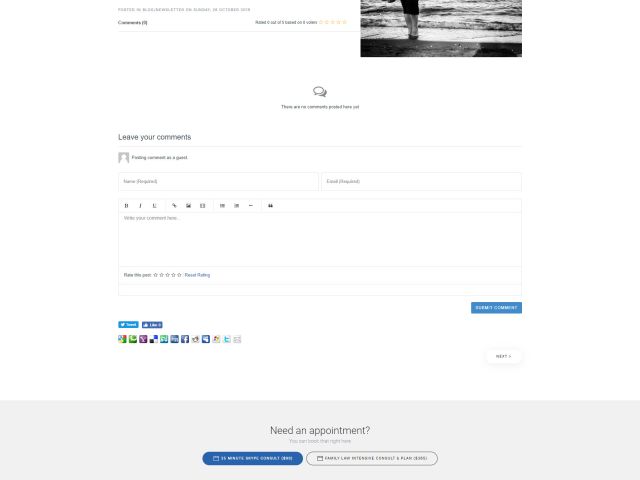 images/portfolio/Joomla/kouniaslawyers//kouniaslawyers-4.jpg