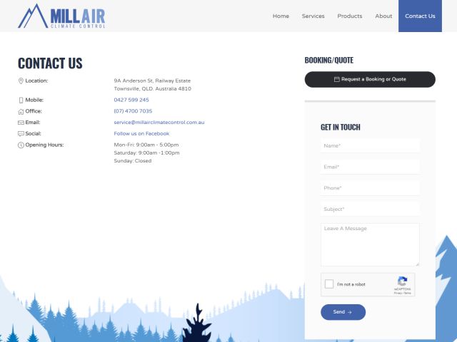 images/portfolio/Joomla/millair//millair8.jpg