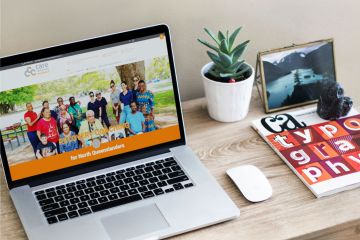 Care Community Coordination