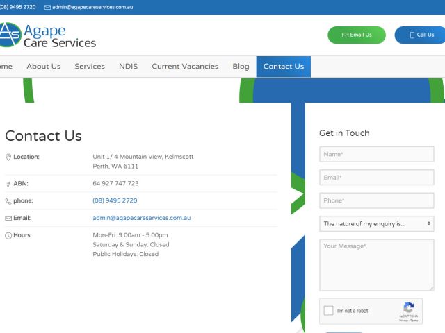 images/portfolio/Joomla/agape//agape05.jpg