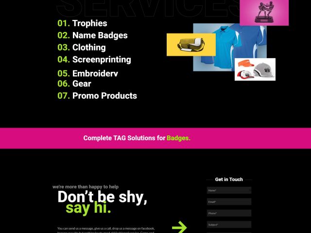 images/portfolio/Joomla/completetagsolutions//completetagsolutions2.jpg
