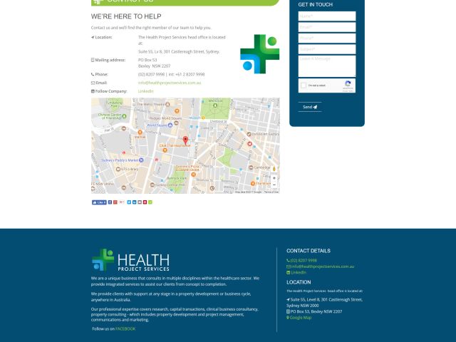 images/portfolio/Joomla/healthprojectservices//healthprojectservices-07.jpg