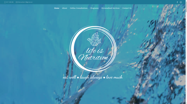 images/portfolio/Joomla/lifeisnutrition/life-0.png