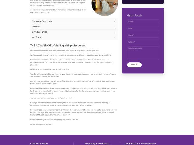 images/portfolio/Joomla/poolesofmusic//pooles-02.jpg