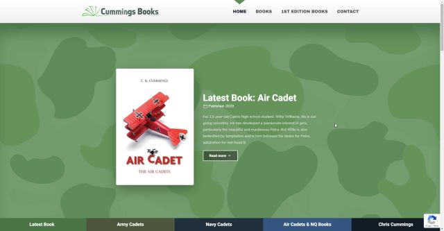 images/portfolio/Joomla/cummingsbooks/02.jpg